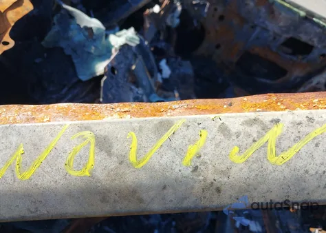 2016 Lexus Es 350 z USA, uszkodzony, nr VIN JTHBK1GG0G2239217